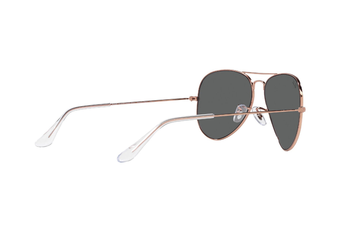 Ray-Ban Lentes de Sol Aviator RB3025