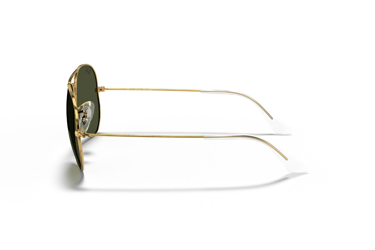 Ray-Ban Lentes de Sol Aviator RB3025L
