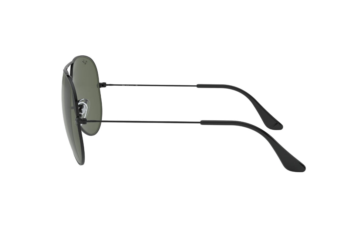 Ray-Ban Lentes de Sol Aviator Large RB3026