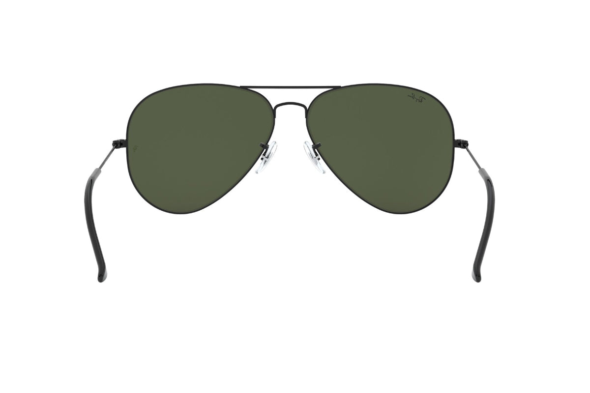 Ray-Ban Lentes de Sol Aviator Large RB3026