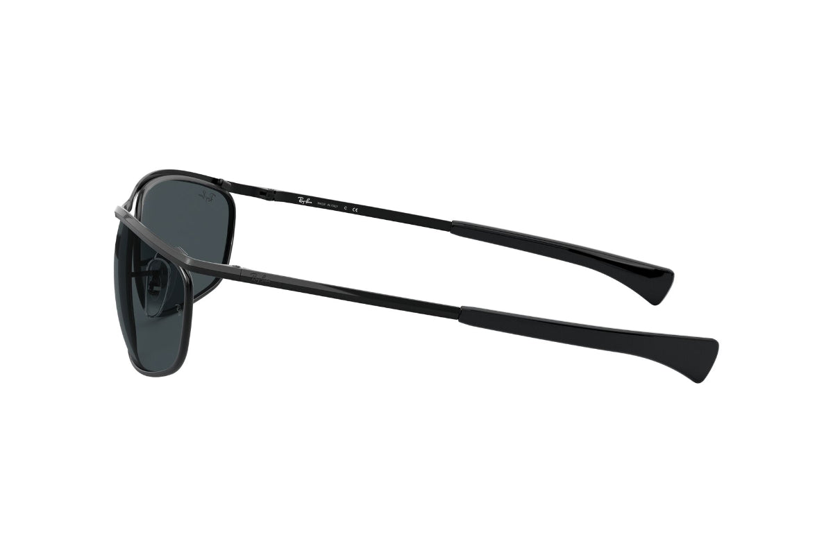 Ray-Ban Lentes de Sol Olympian I RB3119M