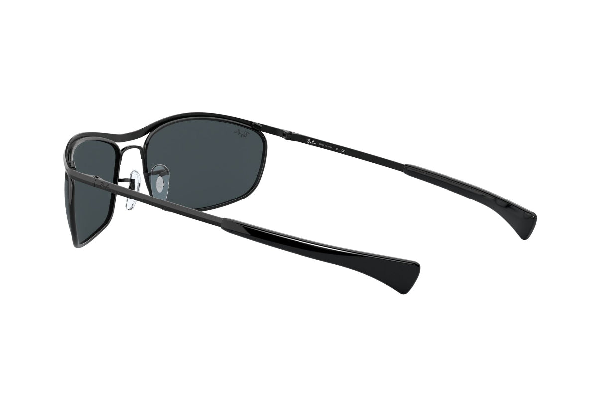 Ray-Ban Lentes de Sol Olympian I RB3119M