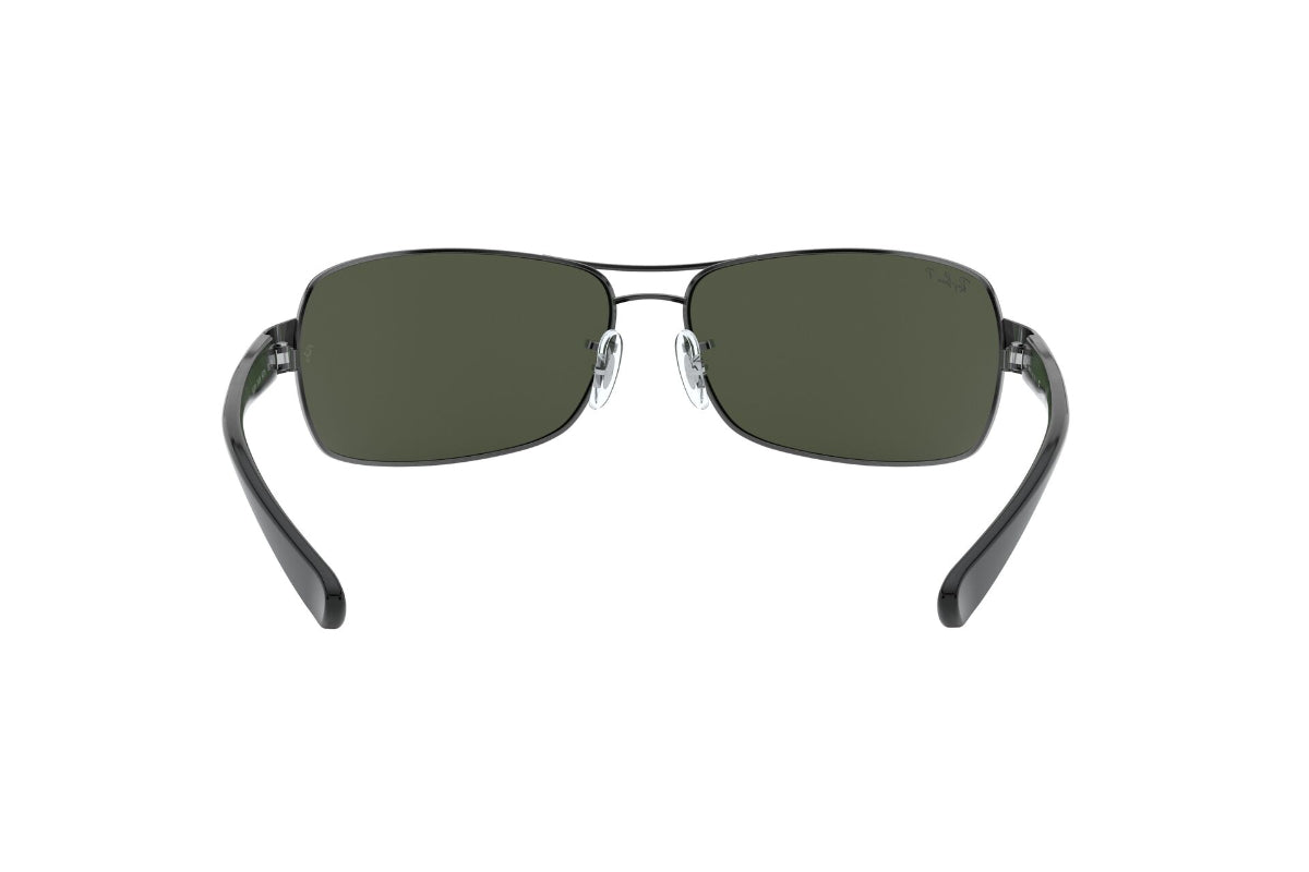 Ray-Ban Lentes de Sol RB3379