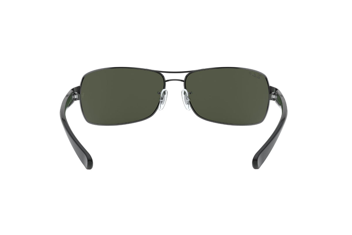 Ray-Ban Lentes de Sol RB3379