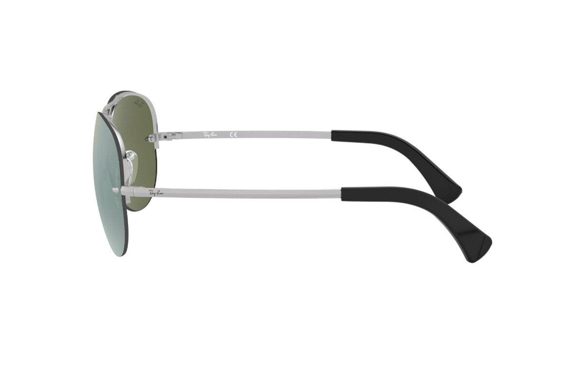 Ray-Ban Lentes de Sol RB3449