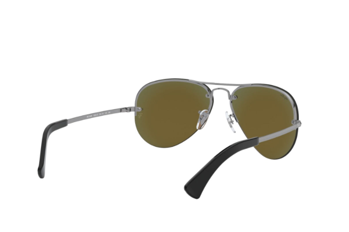 Ray-Ban Lentes de Sol RB3449
