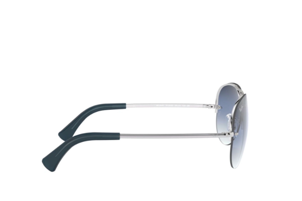 Ray-Ban Lentes de Sol RB3449