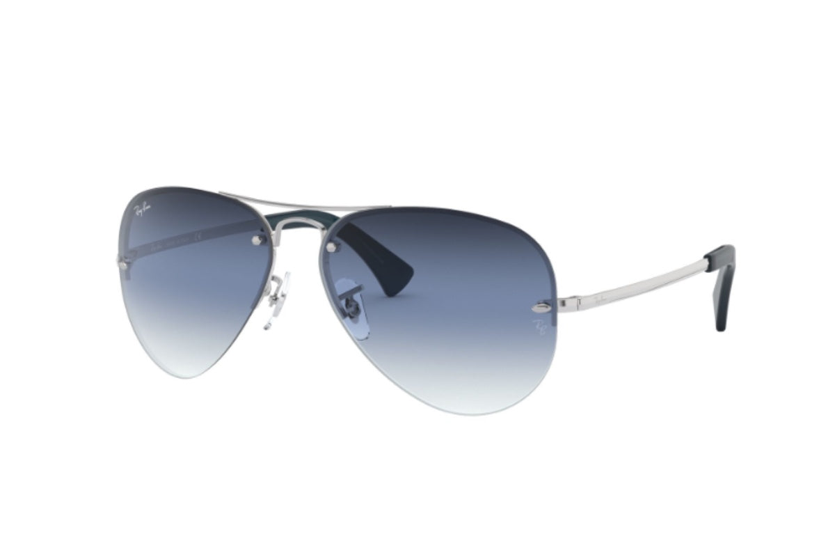 Ray-Ban Lentes de Sol RB3449