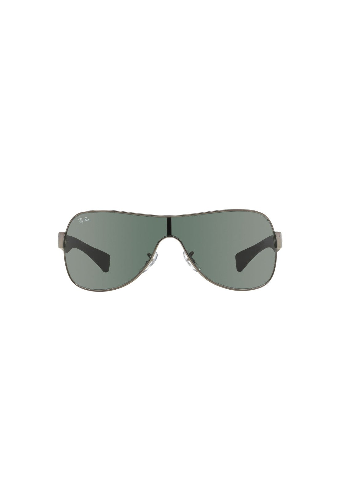 Ray-Ban Lentes de Sol High Street RB3471