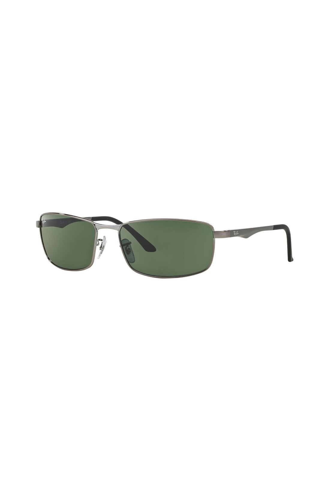 Ray-Ban Lentes de Sol RB3498