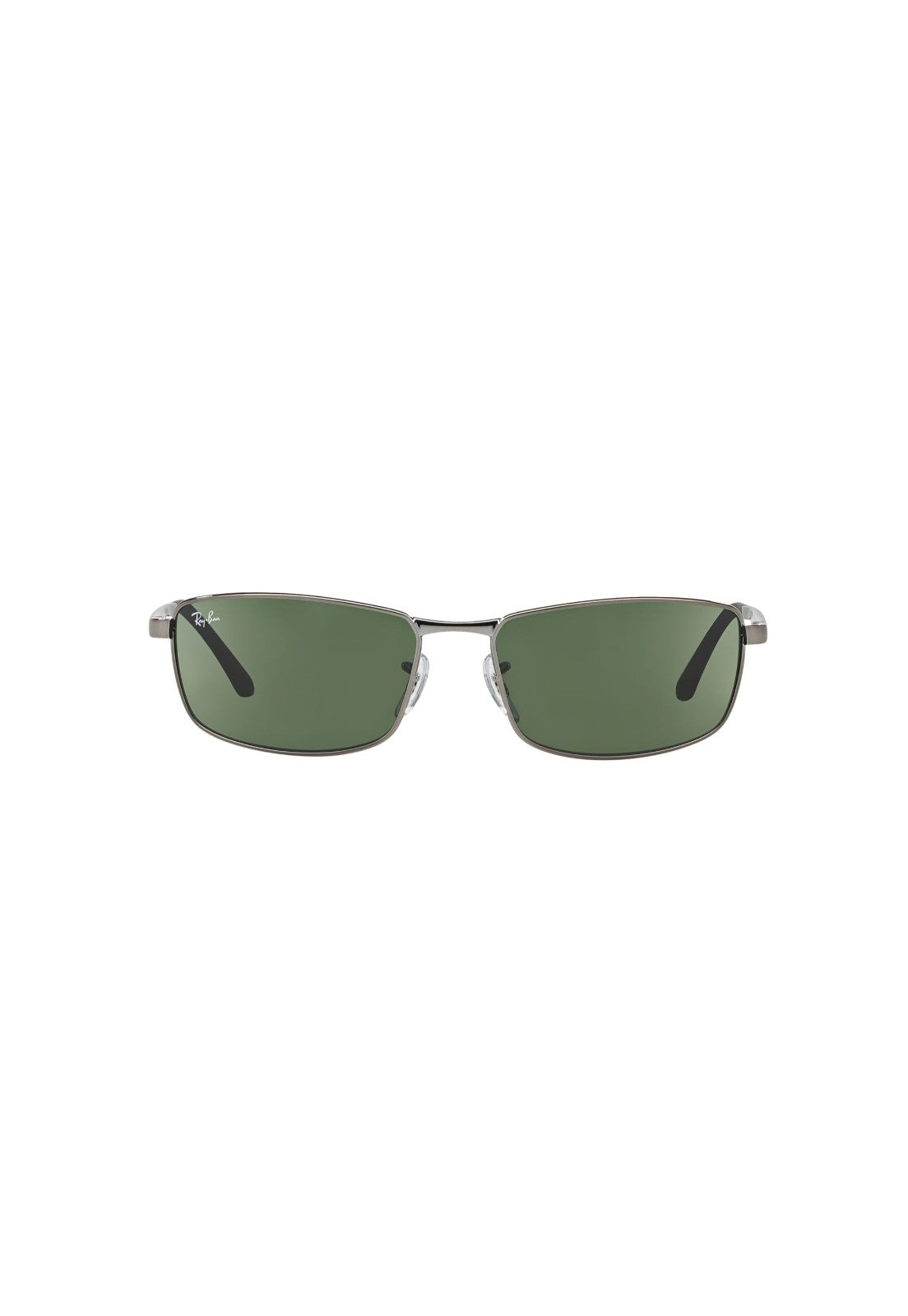 Ray-Ban Lentes de Sol RB3498