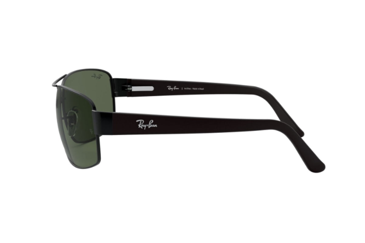 Ray-Ban Lentes de Sol RB3503L