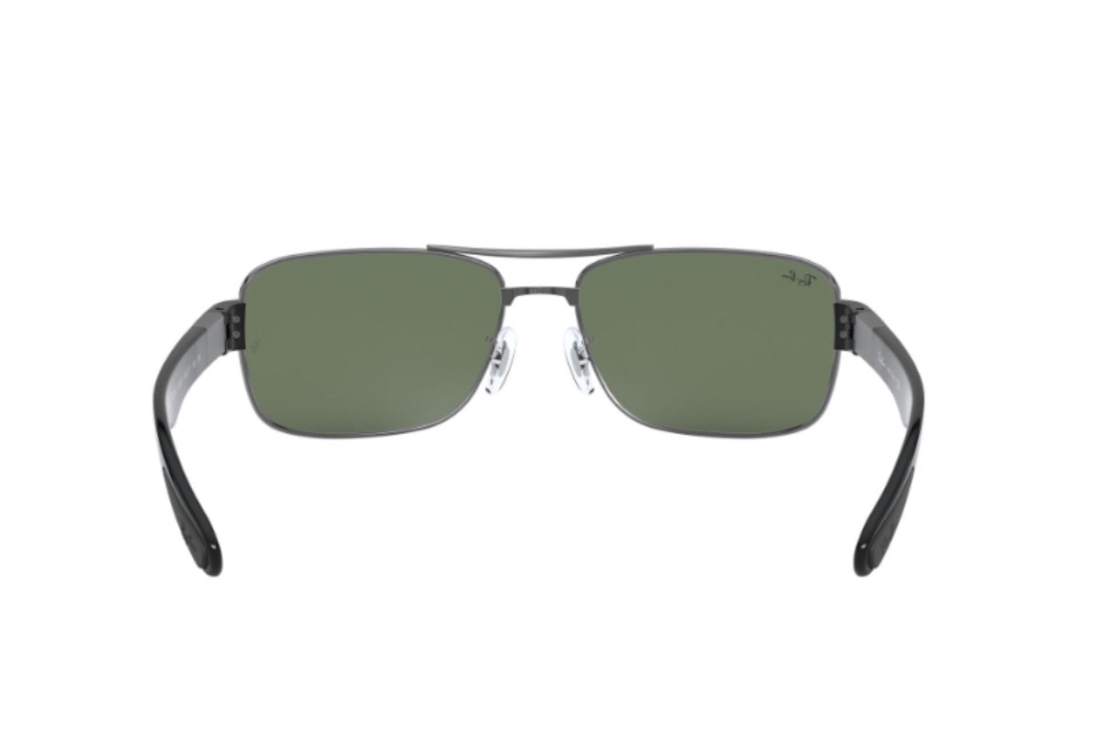 Ray-Ban Lentes de Sol RB3522