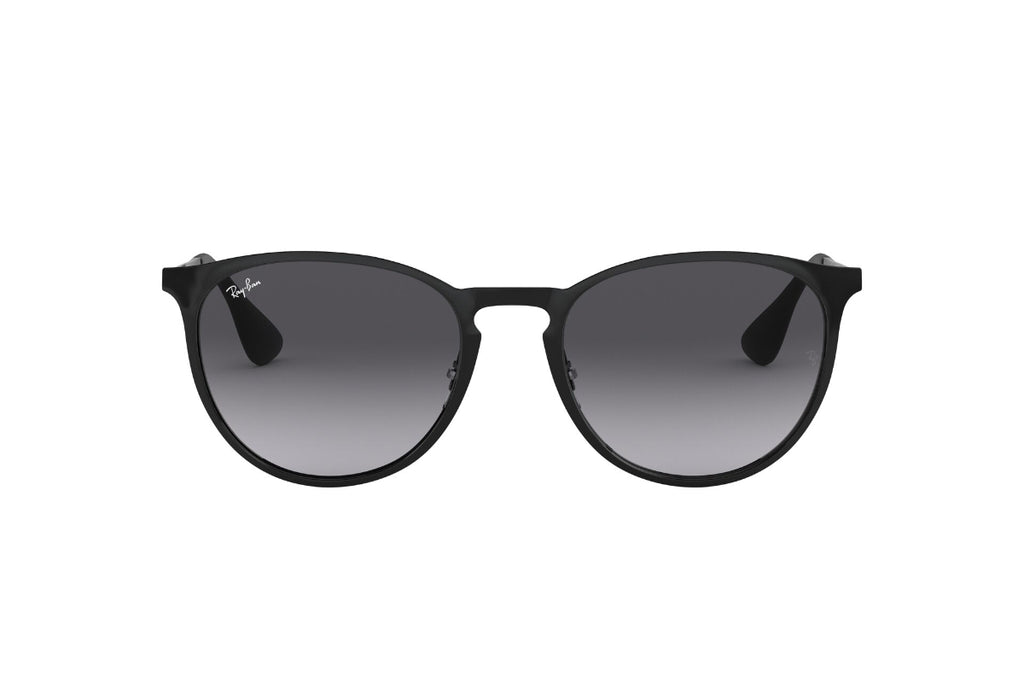 Ray-Ban Lentes de Sol Erika Metal RB3539