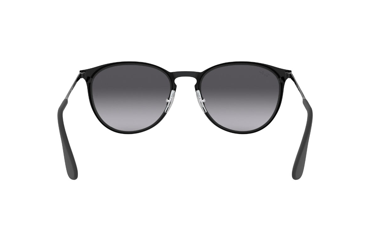 Lentes de Sol Erika Metal Black Ray-Ban