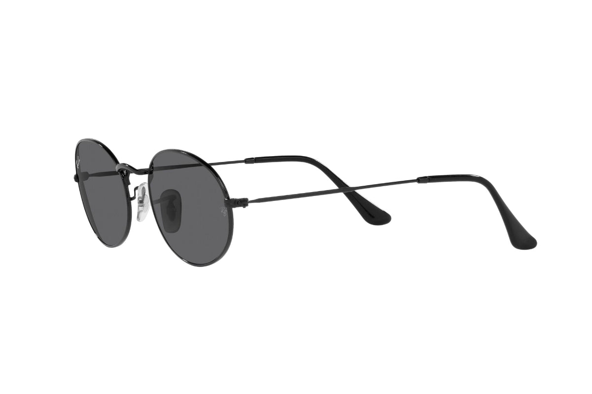 Ray-Ban Lentes de Sol Oval RB3547