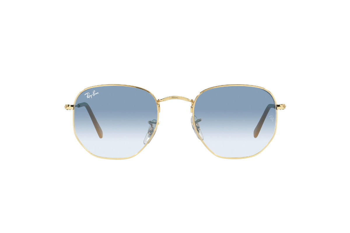 Lentes de Sol Arista Blue Ray Ban
