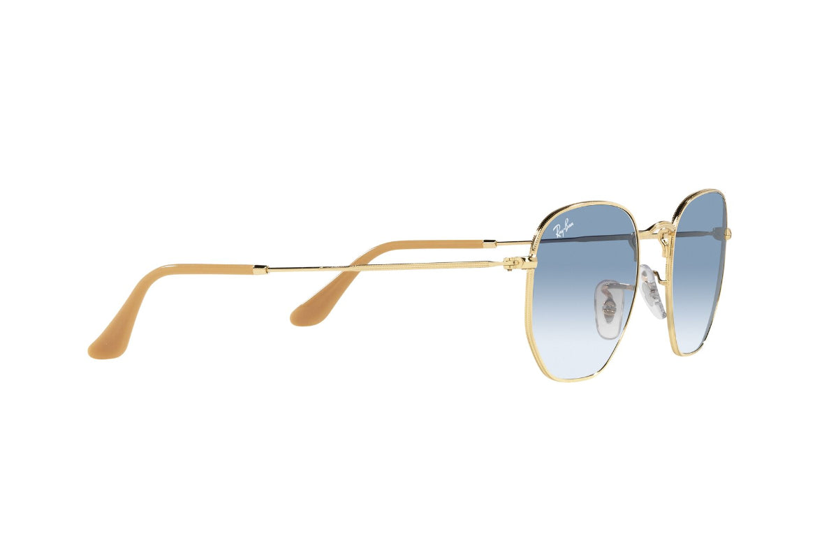 Lentes de Sol Arista Blue Ray Ban