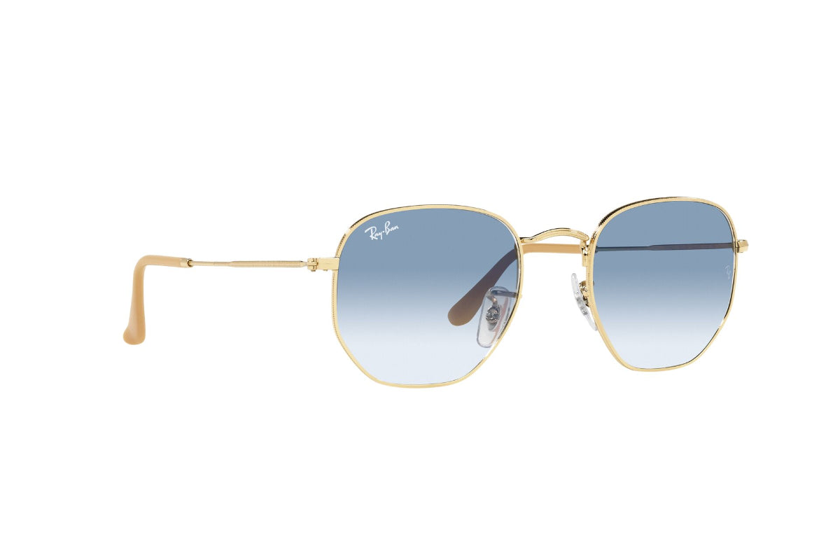 Lentes de Sol Arista Blue Ray Ban