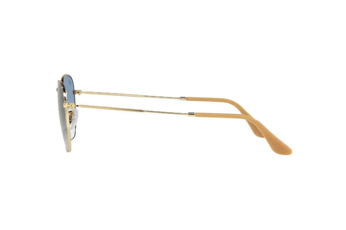 Lentes de Sol Arista Blue Ray Ban