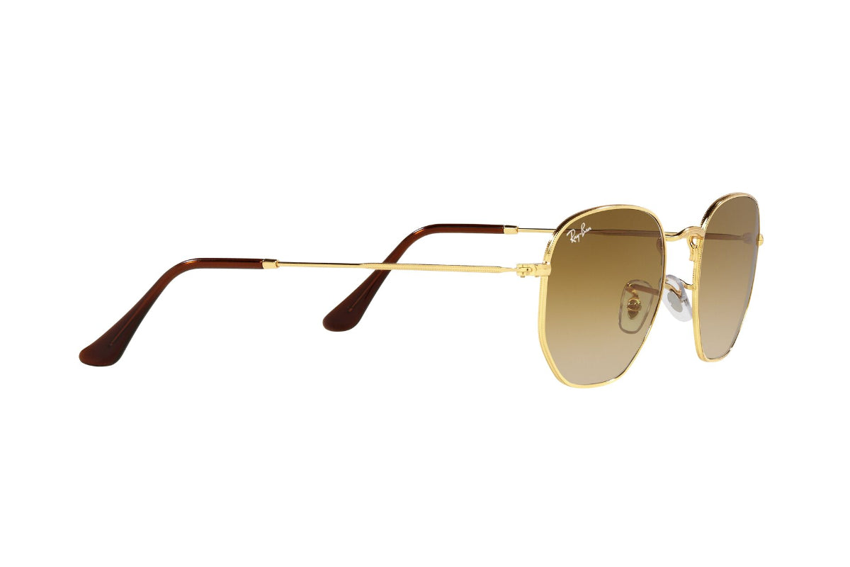 Lentes de Sol Arista Brown Ray Ban
