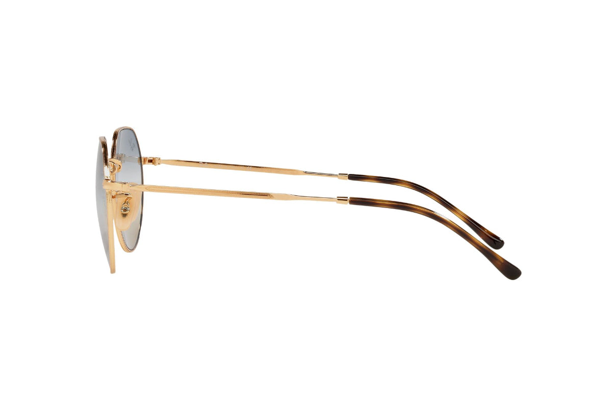 Ray-Ban Lentes de Sol Jack RB3565