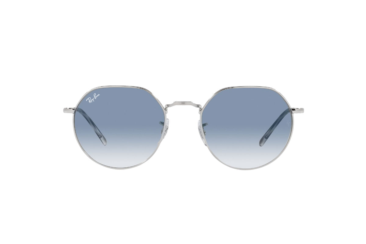 Ray-Ban Lentes de Sol Jack RB3565