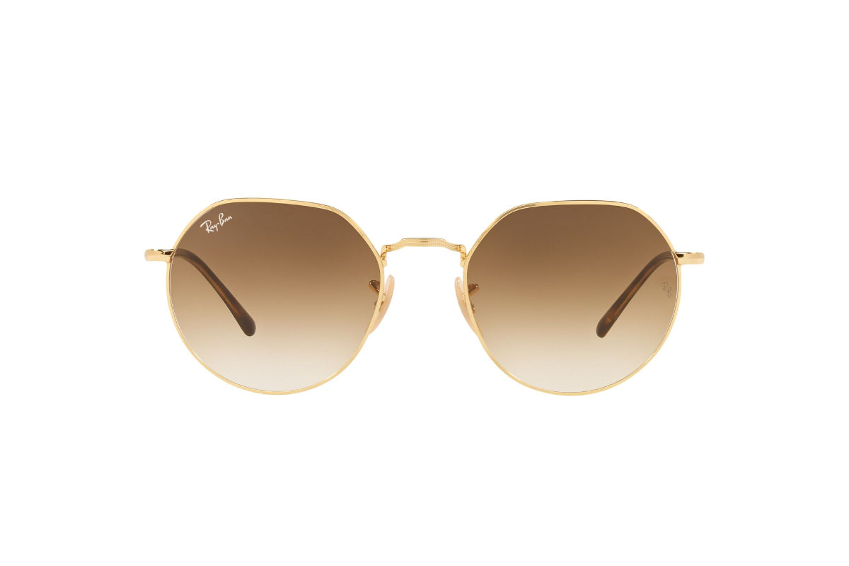 Lentes de Sol Jack Arista  Ray Ban