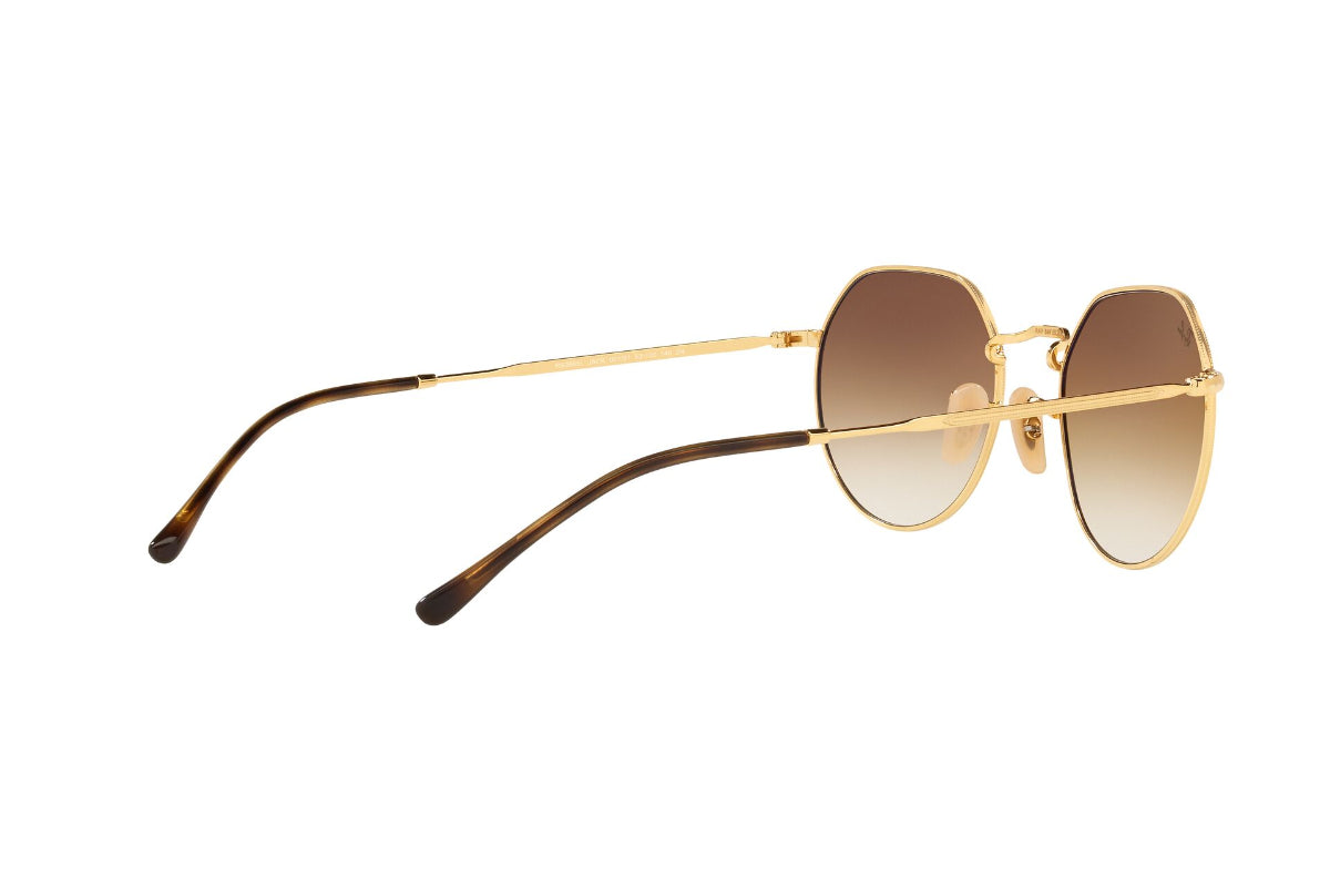 Lentes de Sol Jack Arista  Ray Ban