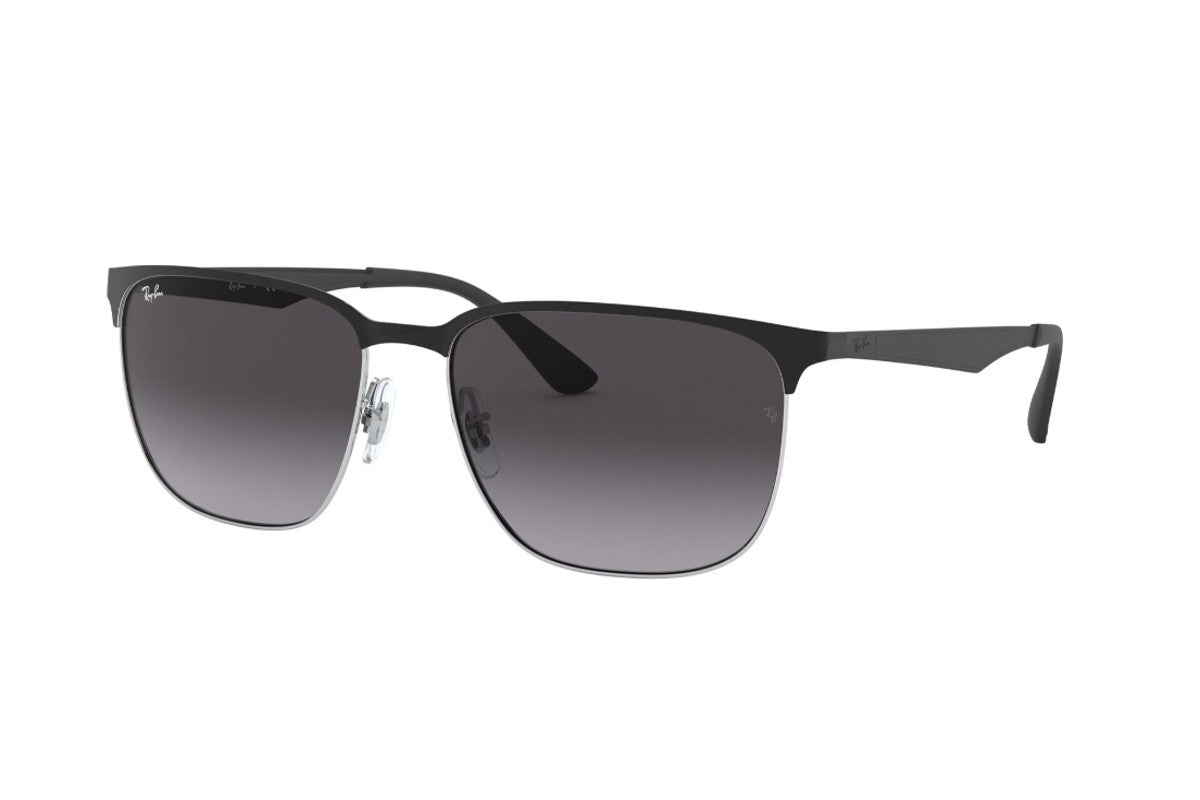 Ray-Ban Lentes de Sol RB3569