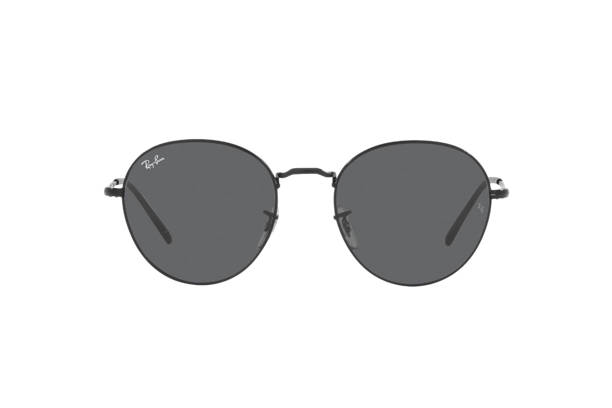 Ray-Ban Lentes de Sol David RB3582