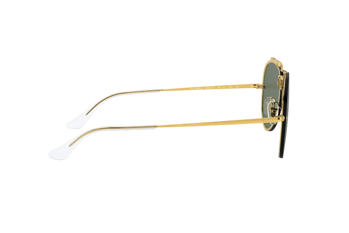 Lentes de Sol Blaze Aviator Ray-Ban