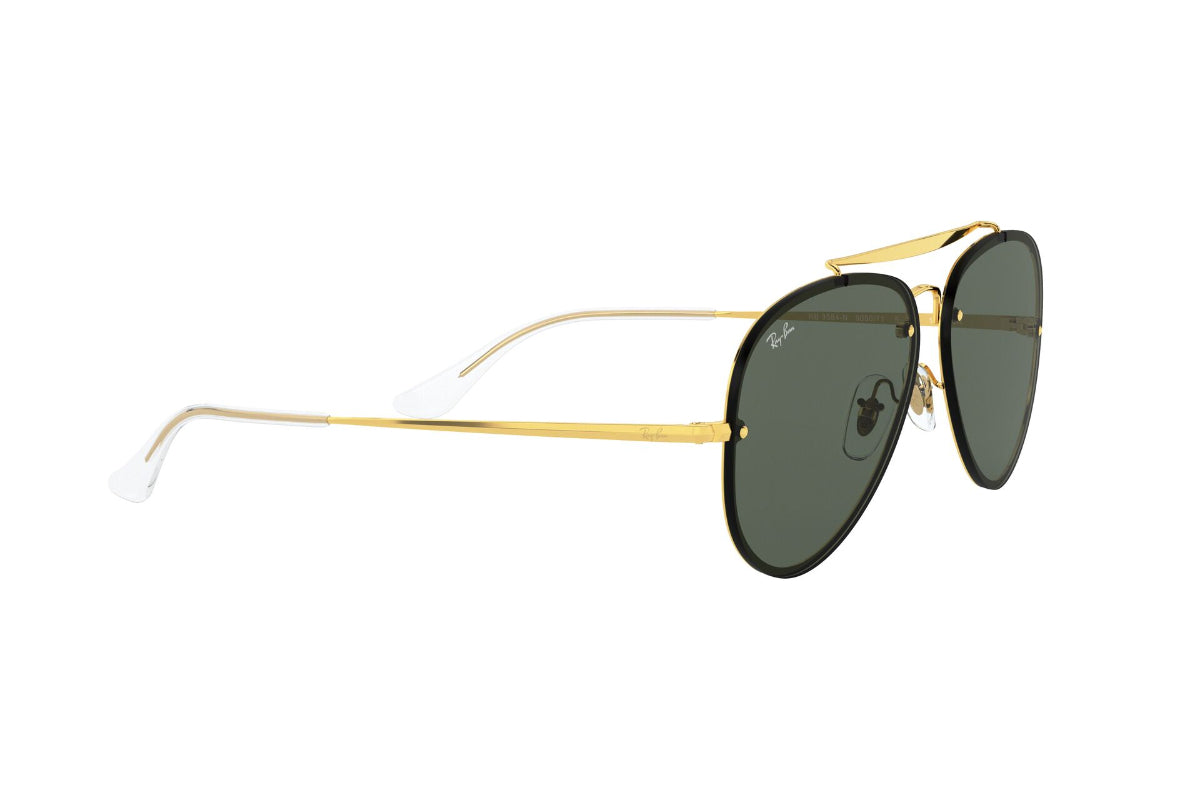 Lentes de Sol Blaze Aviator Ray-Ban