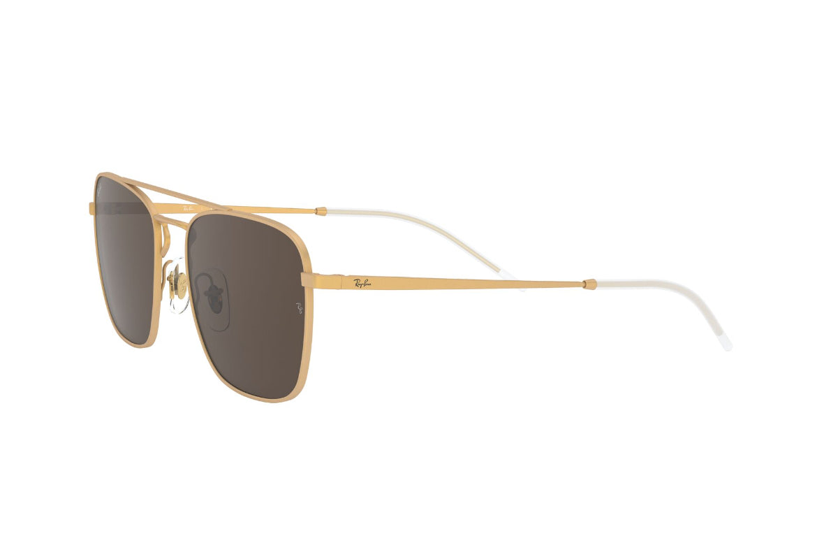 Ray-Ban Lentes de Sol Caravan RB3588