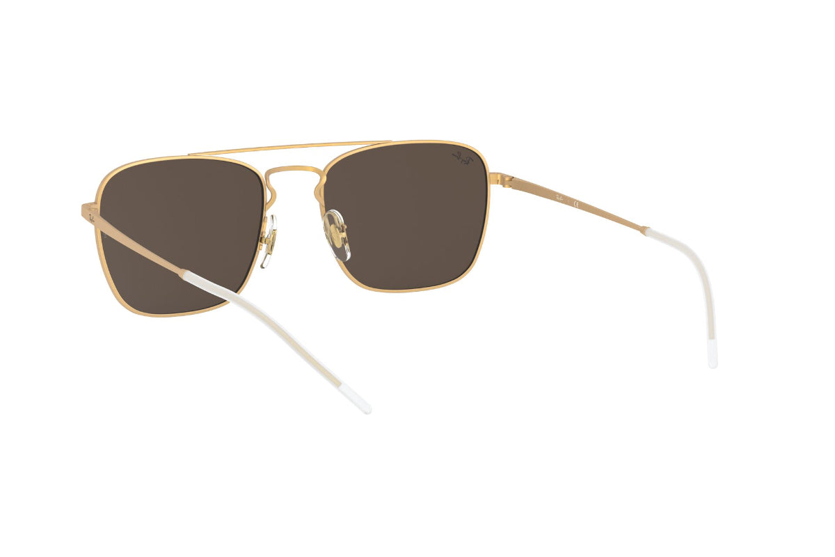Ray-Ban Lentes de Sol Caravan RB3588