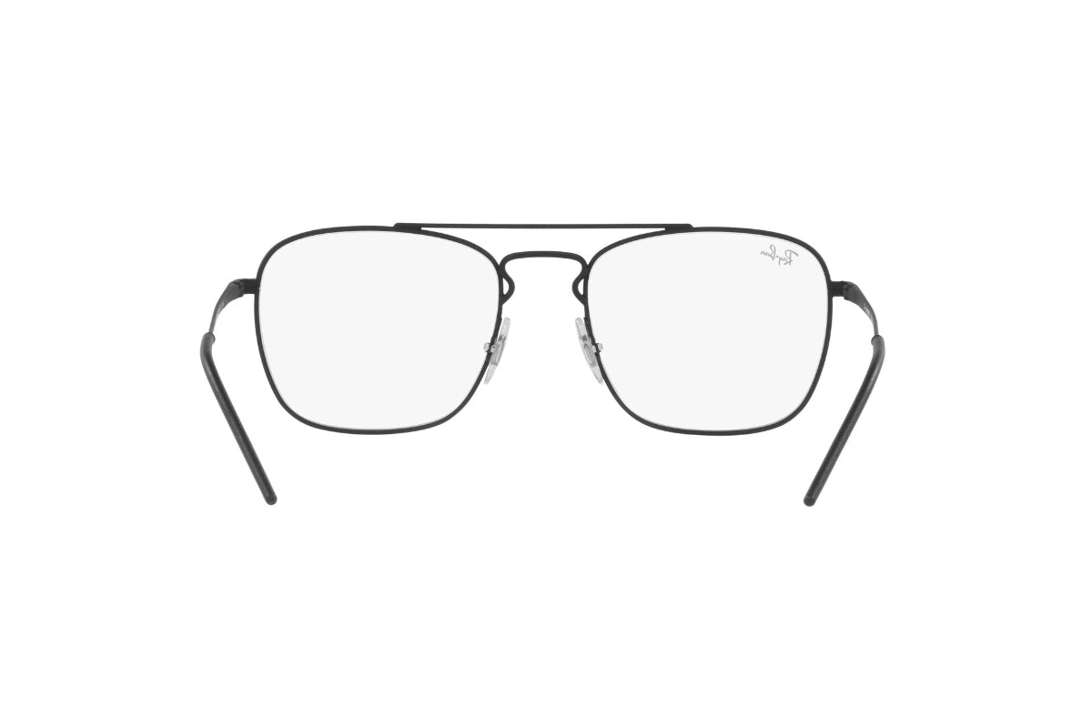 Ray-Ban Lentes de Sol Fotocromaticos RB3588