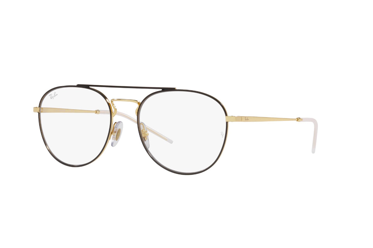 Ray-Ban Lentes de Sol Fotocromaticos RB3589