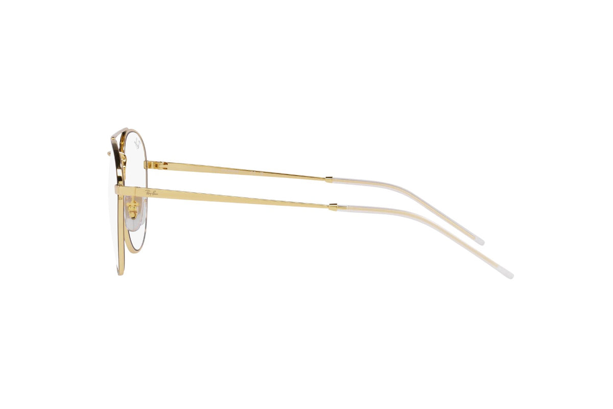 Ray-Ban Lentes de Sol Fotocromaticos RB3589