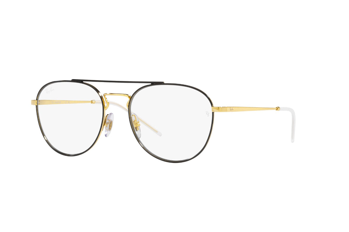 Ray-Ban Lentes de Sol Fotocromaticos RB3589