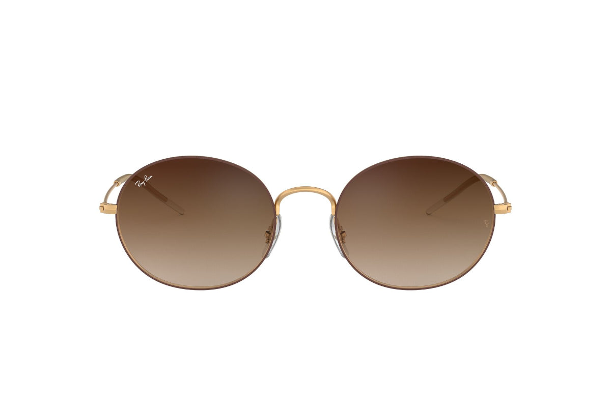 Lentes de Sol Brown Gradient Ray-Ban