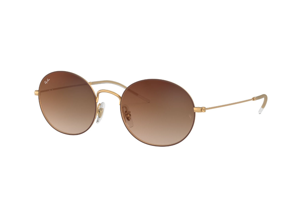 Lentes de Sol Brown Gradient Ray-Ban