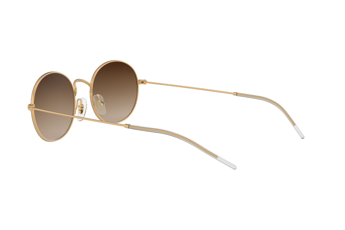Lentes de Sol Brown Gradient Ray-Ban