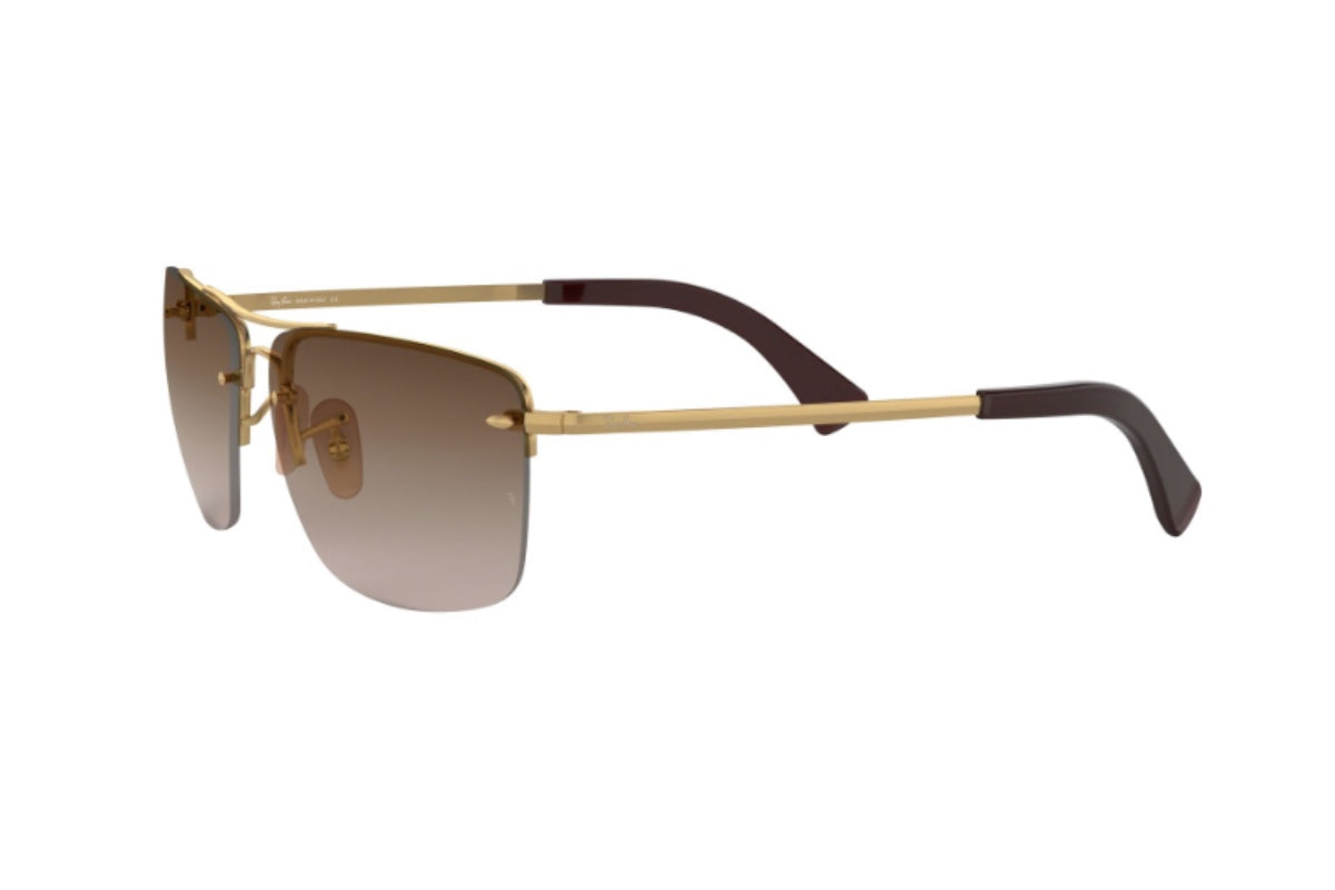 Ray-Ban Lentes de Sol RB3607