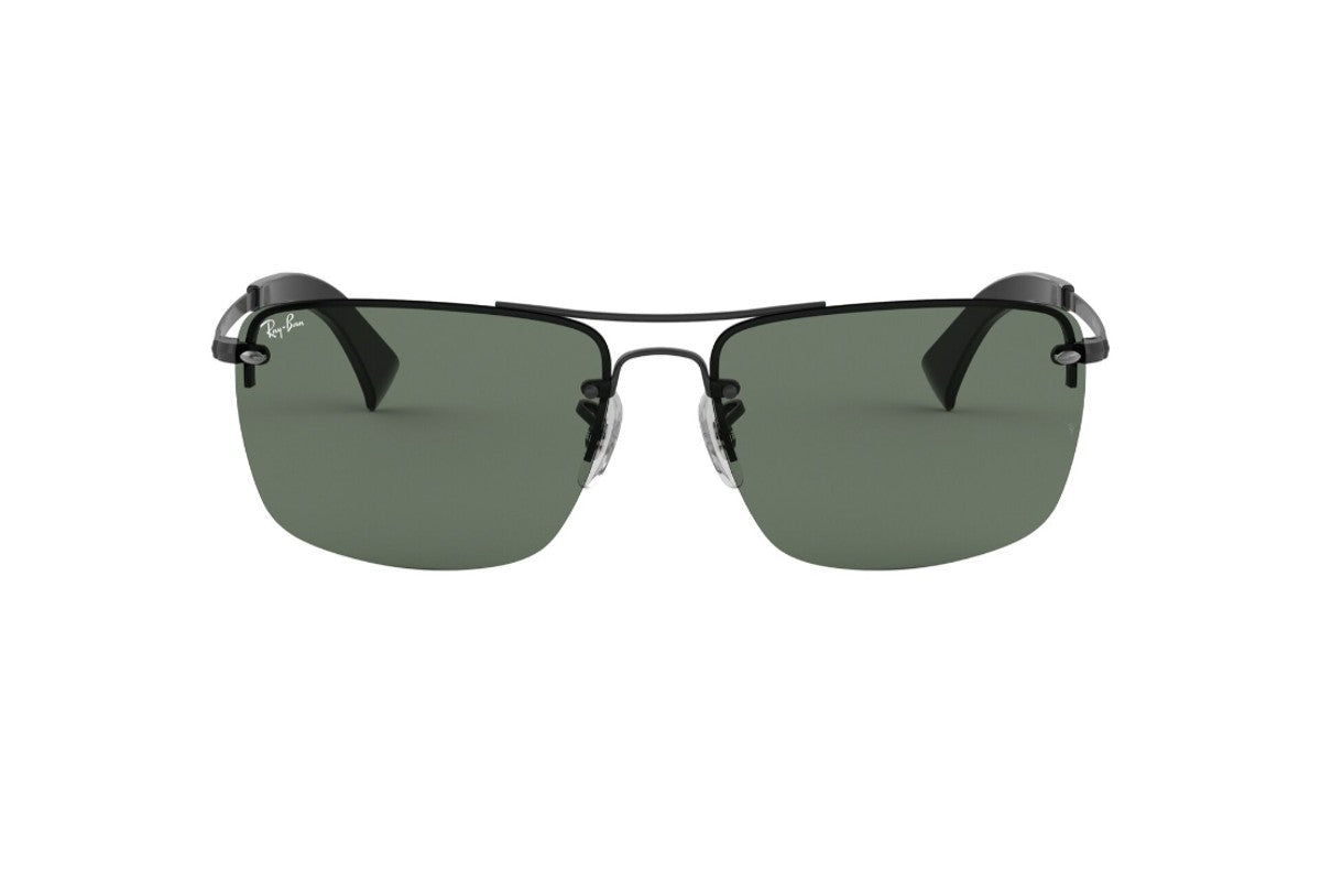 Ray-Ban Lentes de Sol RB3607