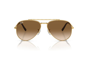 Ray-Ban Lentes de Sol New Aviator RB3625