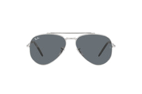 Ray-Ban Lentes de Sol New Aviator RB3625