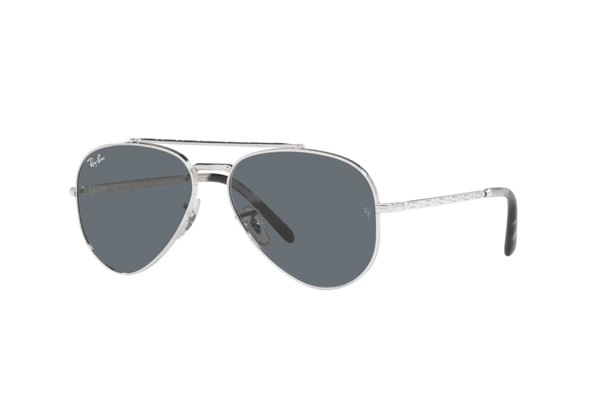 Ray-Ban Lentes de Sol New Aviator RB3625