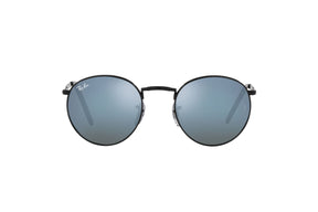 Ray-Ban Lentes de Sol New Round RB3637