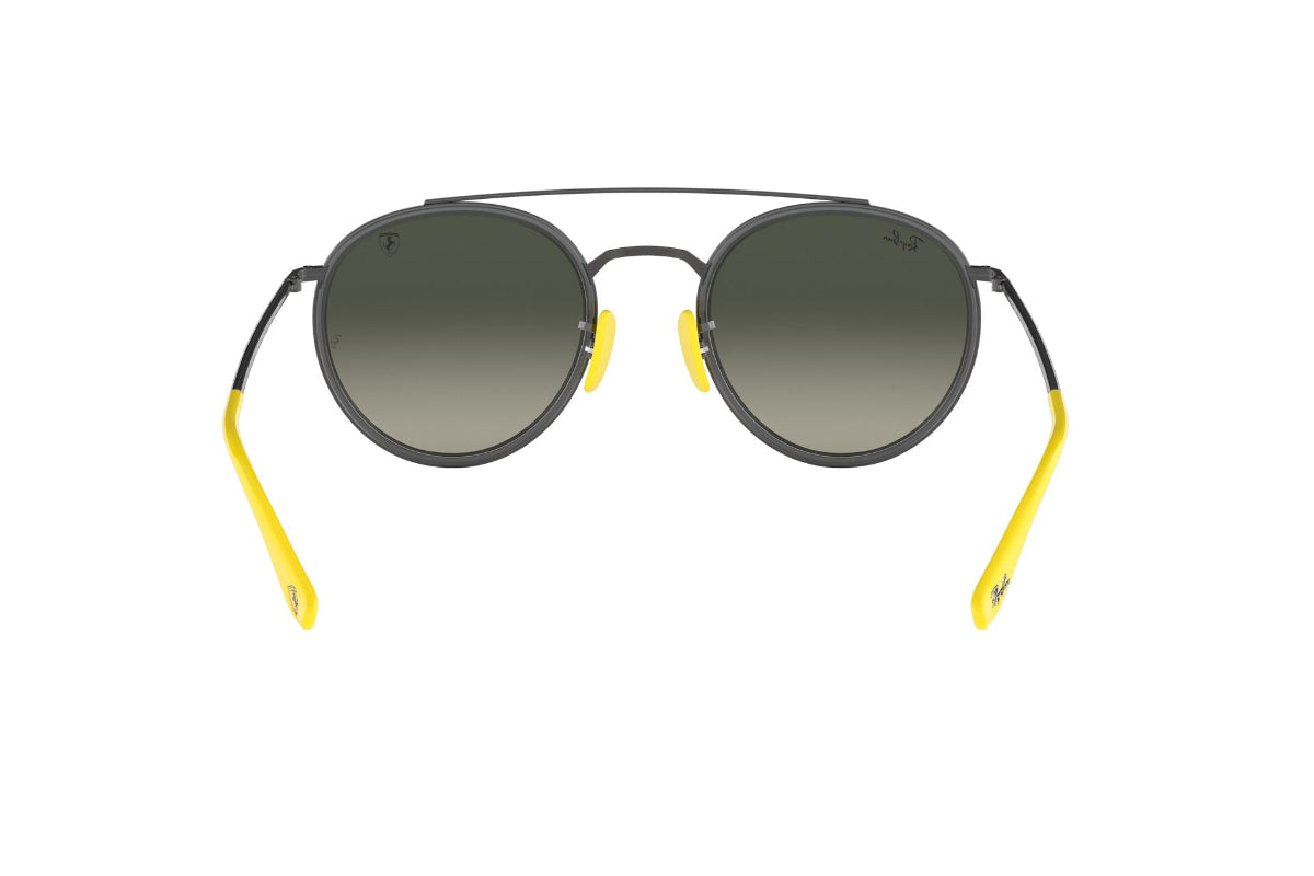 Ray-Ban Ferrari Lentes de Sol RB3647M