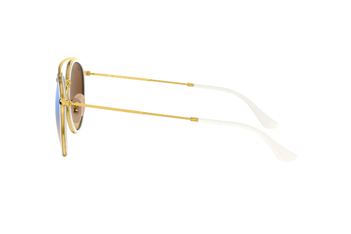 Ray-Ban Lentes de Sol RB3647N